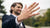What Finger Does a Man's Wedding Ring Go On