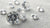 Are All Lab-Grown Diamonds Laser Inscribed? Understanding the Truth Behind Inscription Practices