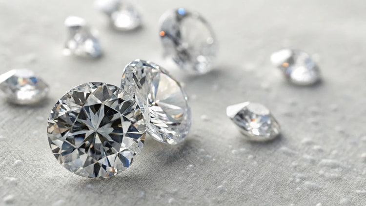 Are All Lab-Grown Diamonds Laser Inscribed? Understanding the Truth Behind Inscription Practices