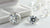Are Lab Diamonds Cubic Zirconia? Understanding the Differences and Benefits