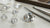 Understanding Lab Diamonds: Do Lab Diamonds Get GIA Certified?