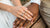 What Ring Do Promise Rings Go On? A Comprehensive Guide