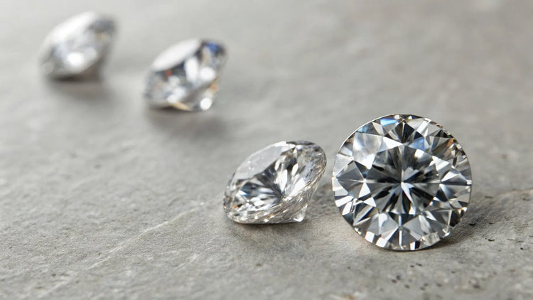 Do Lab-Grown Diamonds Have Clarity? Exploring the Beauty and Integrity of Ethical Luxury