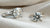 Is Moissanite Considered a Lab-Grown Diamond? Understanding the Differences and Choices in Ethical Jewelry