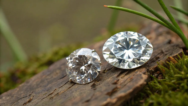 Are Lab Grown Diamonds as Valuable as Mined Diamonds?