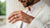 Do Men Wear Their Wedding Rings?