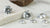 Understanding Lab-Grown Diamonds: How Much Are They and Why Choose Them?