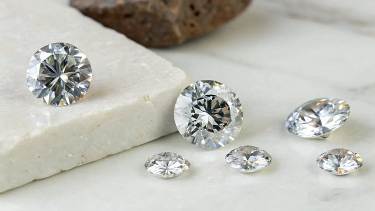 Understanding Lab-Grown Diamonds: How Much Are They and Why Choose Them?