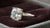 What Does a Cushion Cut Diamond Say About You? Exploring the Symbolism and Beauty of this Timeless Shape