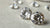 Do Lab-Grown Diamonds Fade? Understanding the Myths and Realities