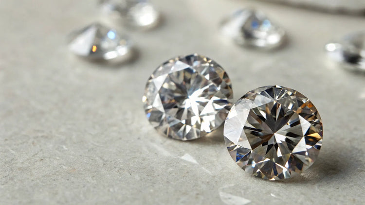 Do Lab-Grown Diamonds Fade? Understanding the Myths and Realities