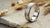 What to Engrave on a Man's Wedding Ring