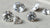 Are Lab Diamonds More Expensive Than Moissanite? Understanding the Price Differences
