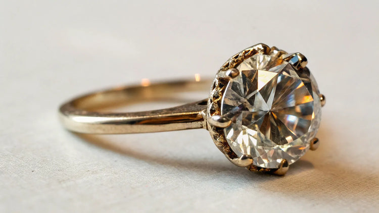 What is the Largest Cut Diamond? A Deep Dive into the World of Diamonds