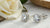 What Does 925 Mean on Diamond Earrings? Understanding the Sterling Silver Marking