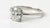 What is an Oval Cut Diamond Called? Understanding This Elegant Choice