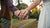 Can You Give an Eternity Ring Before Marriage? Exploring the Meaning and Traditions