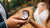 Does a Promise Ring Go on the Left Hand? Understanding the Etiquette of Promise Rings