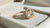 What is a Rose Cut Diamond Ring? Discover the Beauty of Ethical Luxury