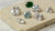 The Ultimate Guide to Understanding Diamond Cuts: How Many Cuts Are There in Diamonds?