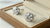 How Many Carats for Diamond Earrings: A Comprehensive Guide to Choosing the Perfect Size