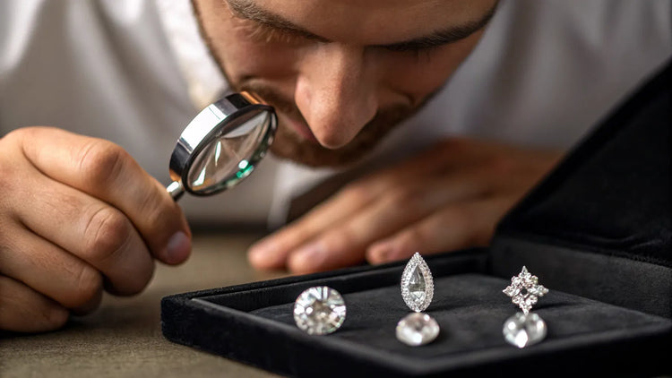 Are Marquise Diamonds More Expensive? A Comprehensive Guide