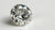 Understanding the Sparkle: How Many Facets in a Round Brilliant Cut Diamond?