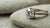 Understanding the Value of a 2 Carat Lab Diamond: Pricing, Factors, and Customization Options