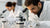 How to Grow a Lab Diamond: The Ultimate Guide to Sustainable Luxury