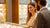 How Does Buying Wedding Rings Work: Your Ultimate Guide to Ethical Luxury