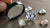 How Are Diamonds Rated for Color and Clarity? A Comprehensive Guide to the 4Cs