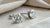 How Much Do Half Carat Diamond Earrings Cost? A Comprehensive Guide