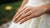What Hand Do Females Wear Their Wedding Ring