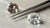 Can Experts Tell the Difference Between Lab and Natural Diamonds? A Comprehensive Guide