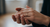 What Finger Is Your Wedding Ring Finger