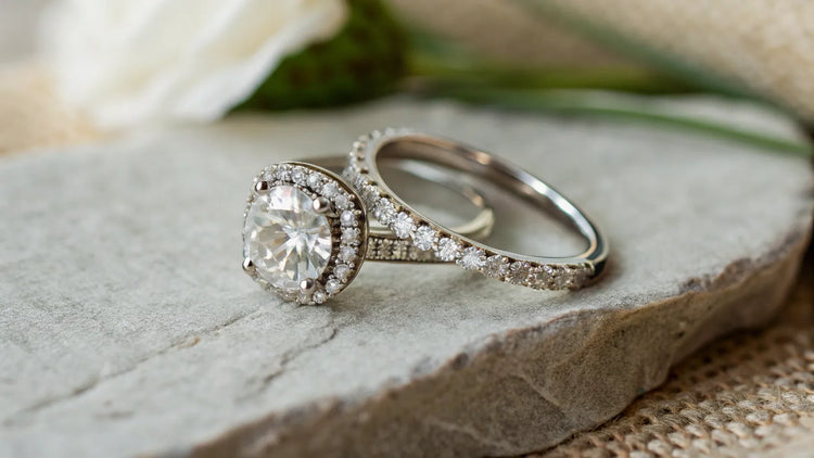 Can You Give a Promise Ring as an Engagement Ring? Understanding the Meaning and Significance