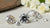 What is I1 I2 Clarity in Diamonds: Understanding the Basics of Diamond Clarity Grades