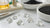 What Are Lab-Grown Diamonds Made Of? An In-Depth Exploration