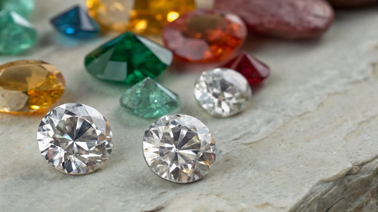 Is Lab Grown Diamond a Good Investment? Exploring the Ethical Luxury of Sustainable Gems