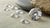 What is a Lab Grown Diamond? Understanding the New Era of Ethical Luxury