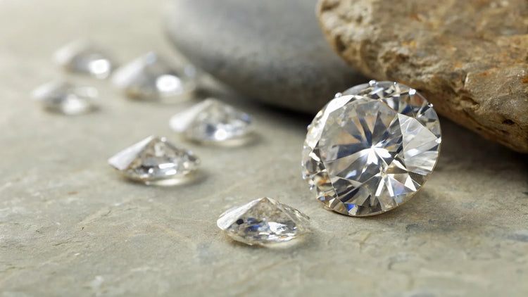 What is a Lab Grown Diamond? Understanding the New Era of Ethical Luxury