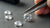 Does a Diamond Tester Work on Lab Grown Diamonds? Understanding the Science Behind the Sparkle