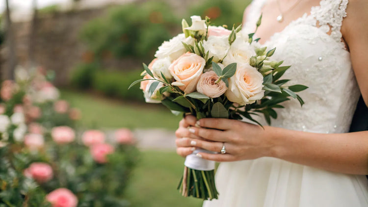 Where to Put Engagement Ring After Wedding: The Ultimate Guide