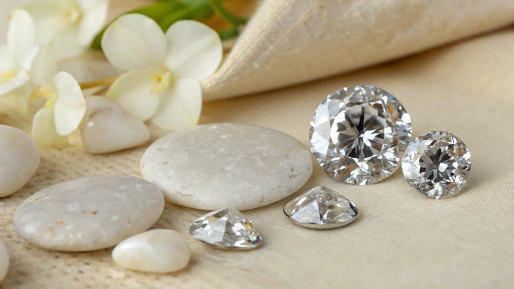Will Lab Diamond Prices Continue to Drop? Exploring the Future of Ethical Luxury