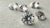 Do Lab Diamonds Have Clarity? Understanding the Beauty and Ethics Behind Lab-Grown Diamonds