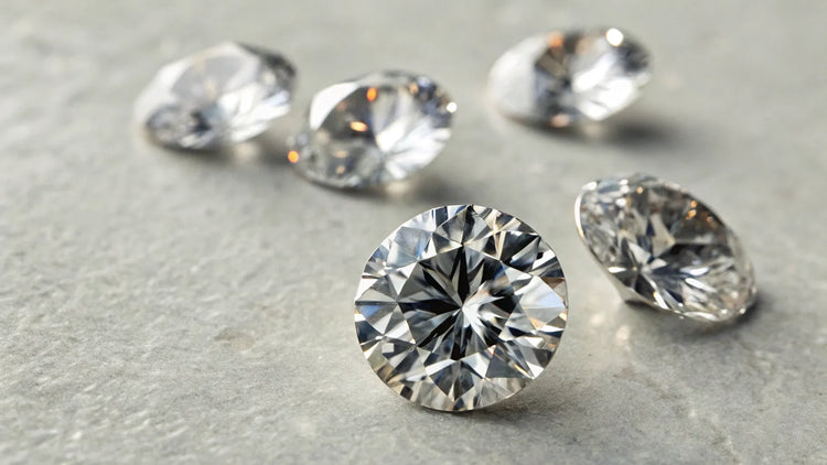 Do Lab Diamonds Have Clarity? Understanding the Beauty and Ethics Behind Lab-Grown Diamonds