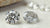 Are Lab Diamonds the Same as Natural Diamonds? Understanding the Differences and Choosing Ethically