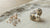 What is Color I in Diamonds: The Ultimate Guide to Understanding This Near-Colorless Grade