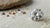 Is an E Color Diamond Good? The Ultimate Guide to Choosing the Perfect Diamond