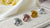 What is the Cheapest Diamond Color? Understanding Value in Diamond Colors